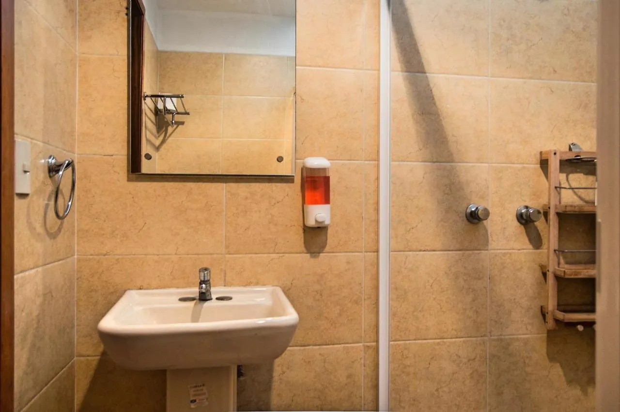 Casa D Miros Familias Y Grupos Y Empresas Max 20 P Villa Guadalajara