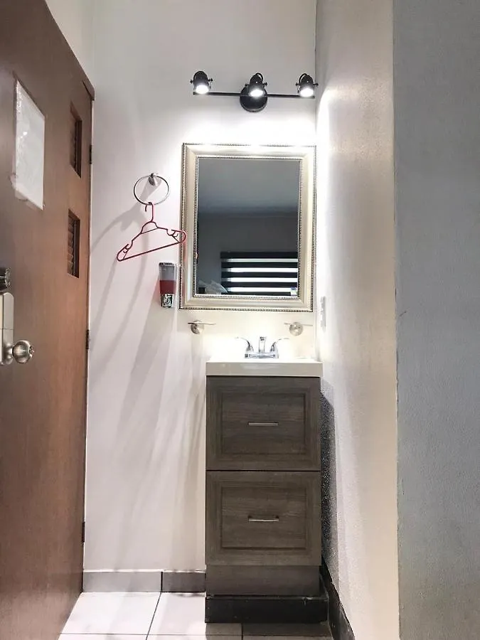 Casa D Miros Familias Y Grupos Y Empresas Max 20 P Villa Guadalajara
