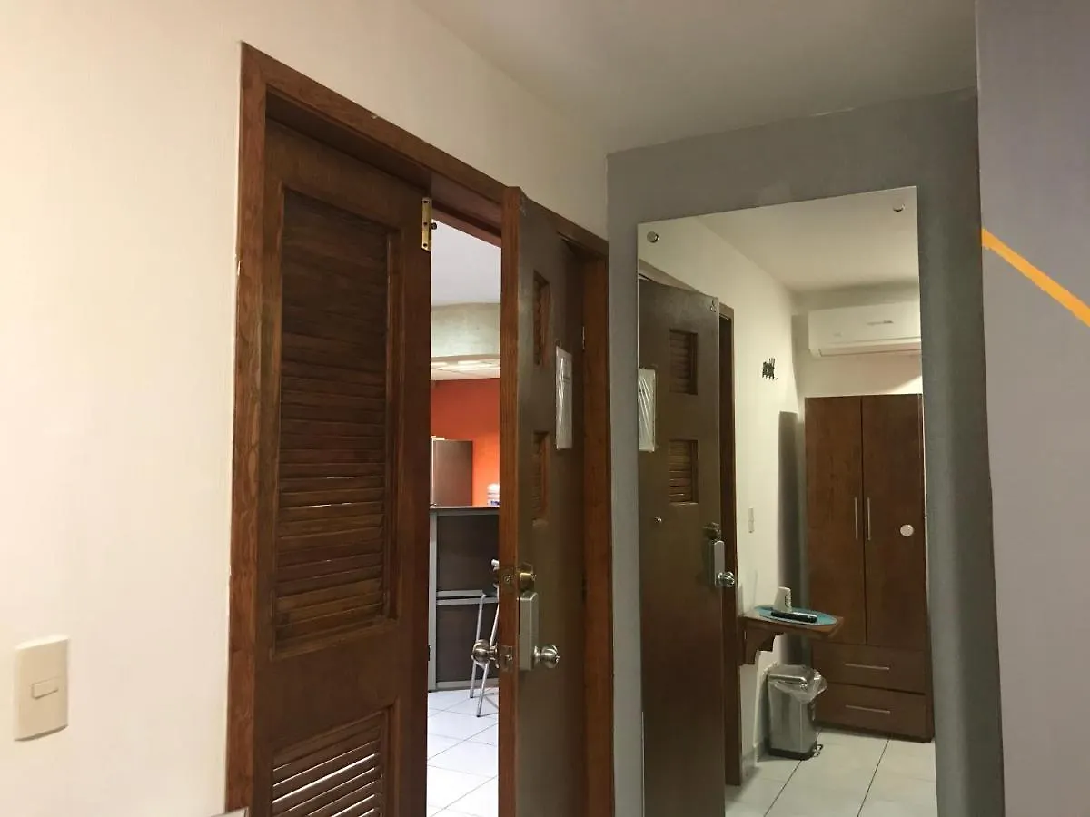 Casa D Miros Familias Y Grupos Y Empresas Max 20 P Villa Guadalajara